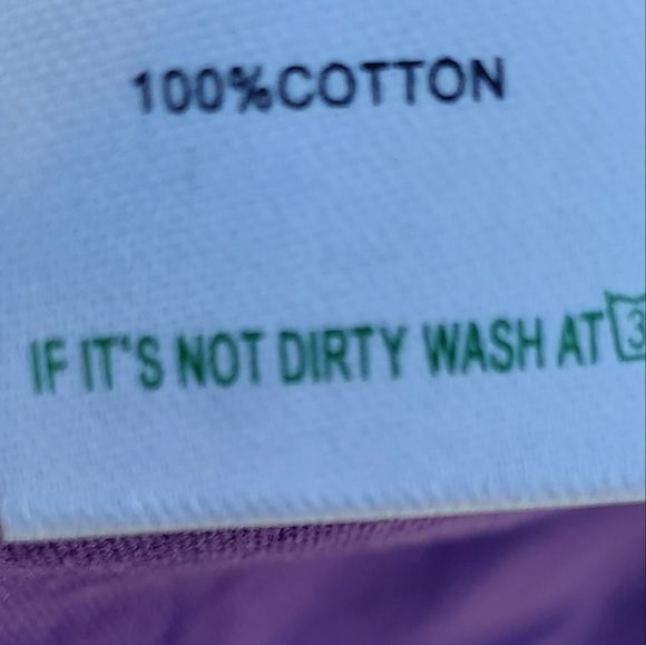 Upsy Daisy Dress NEW Kids 5 & 7 available - Picture 5 of 10